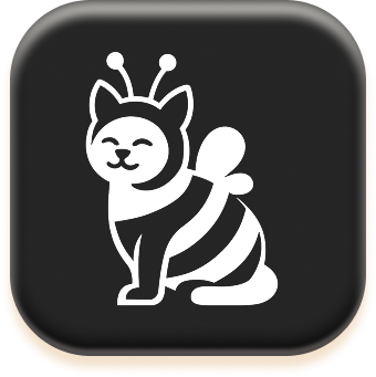 ManyLLM App Icon