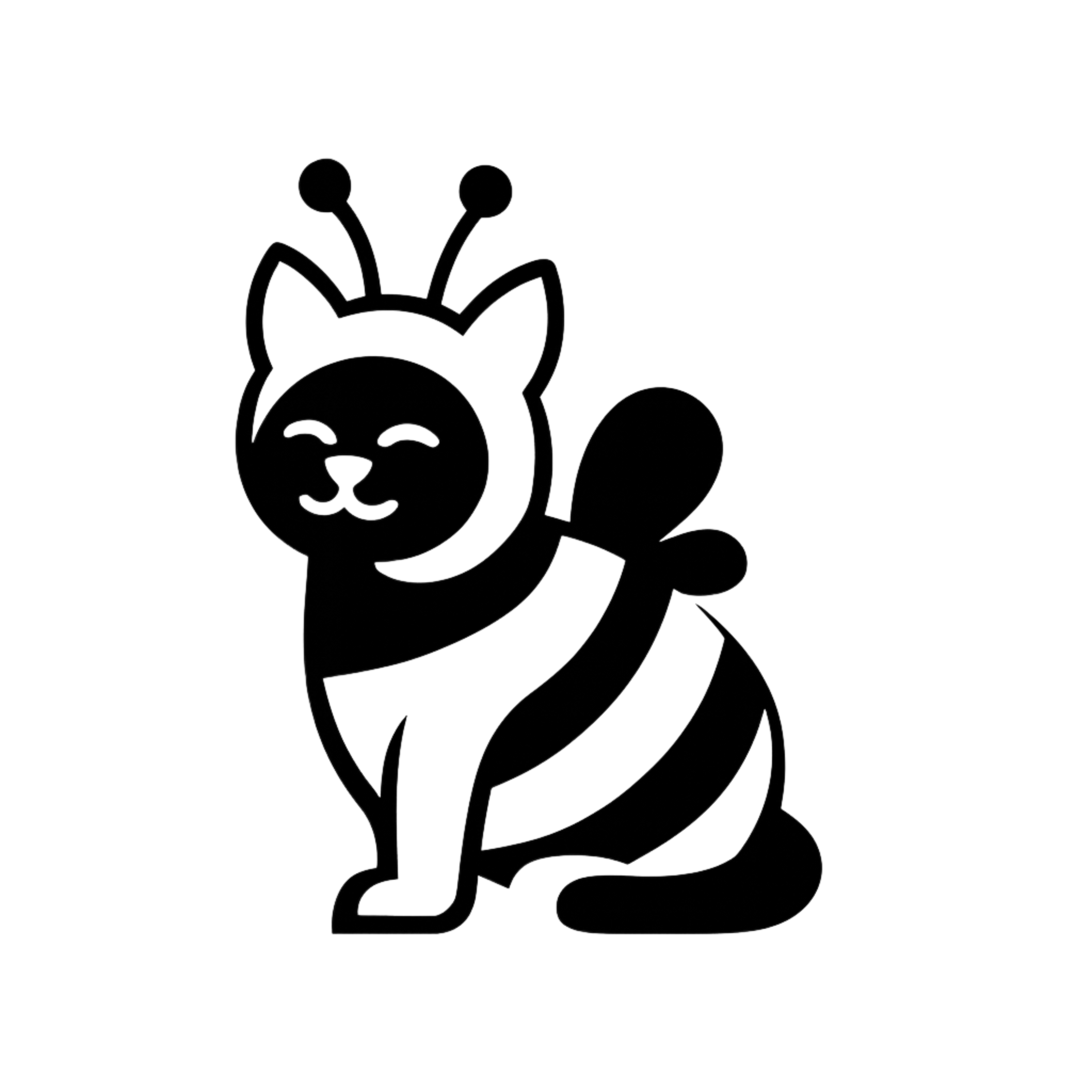 Many\M Logo