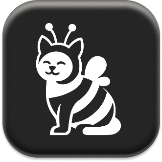 ManyLLM App Icon